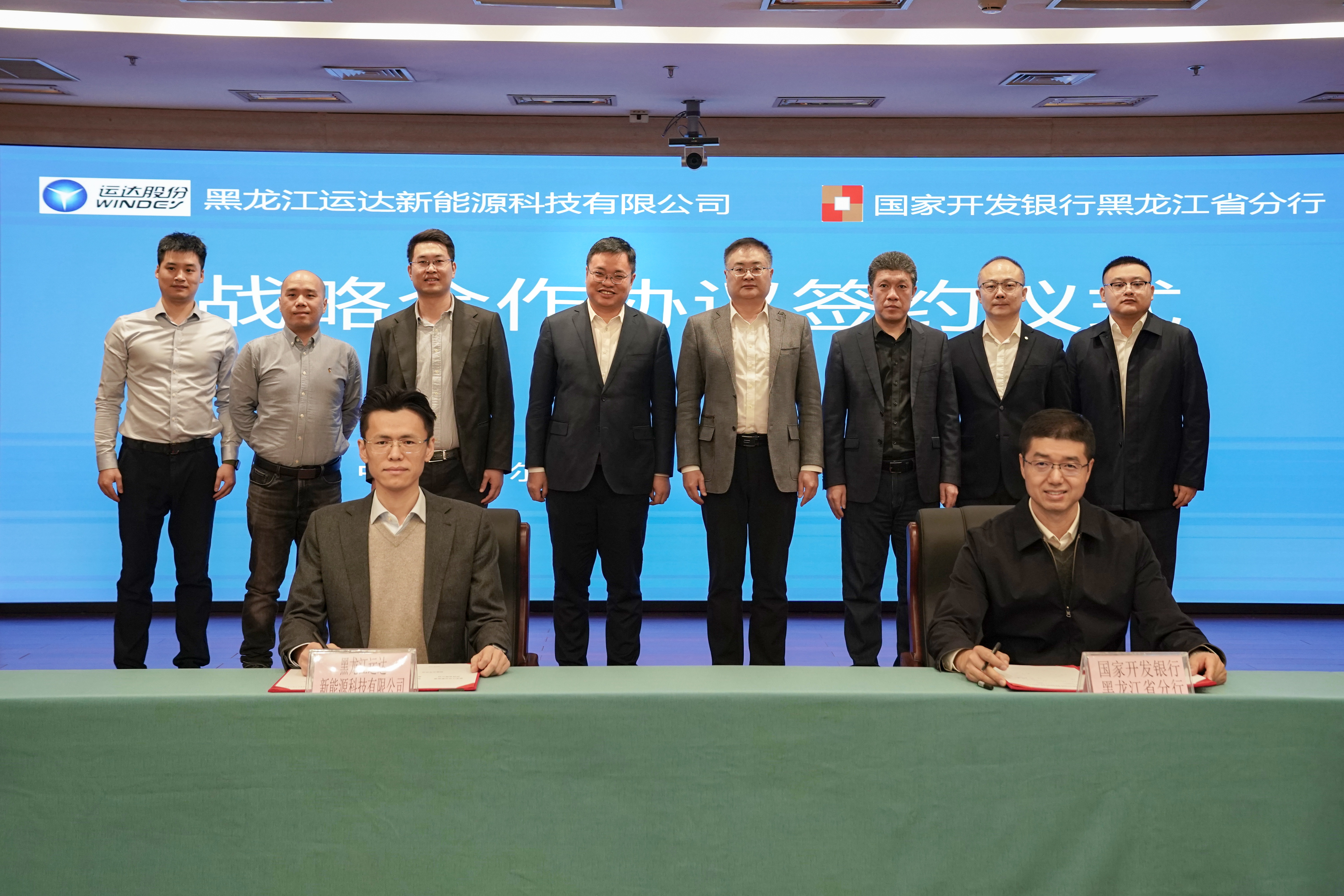 7790必发集团(中国)有限公司-BinG百科